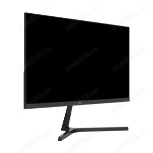 Monitor 27 inch, LED, 1080P, 100Hz   UNV MW-LC27-E - imagine 2