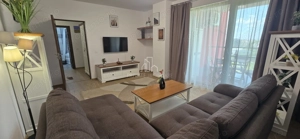 poza proprietate 1