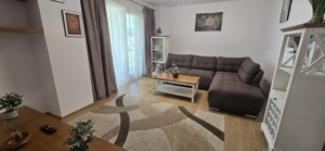 poza proprietate 2