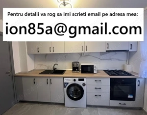 poza proprietate 2