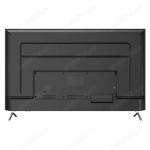 Monitor D-LED 4K 55 , HDMI, RS232-IN OUT, usb, Audio OUT   HIKVISION DS-D5055U3-1V0S