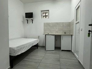 Proprietar inchiriez garsoniera langa Shopping City 150 euro de persoana,cheltuieli incluse