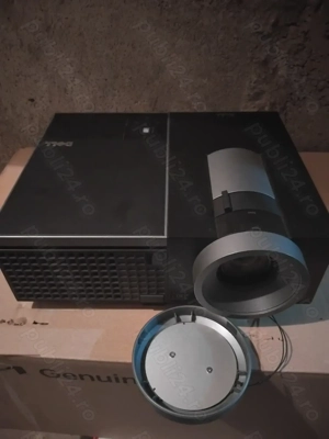 De vanzare Acces Point,Router,HDD,Videoproiector,Switch,Server - imagine 4