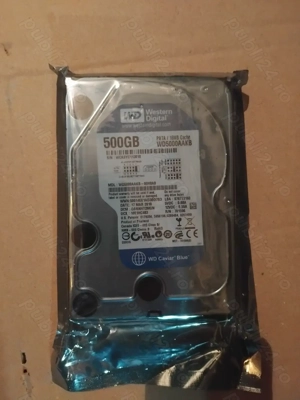 De vanzare Acces Point,Router,HDD,Videoproiector,Switch,Server - imagine 3