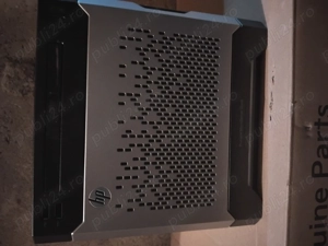 De vanzare Acces Point,Router,HDD,Videoproiector,Switch,Server - imagine 5