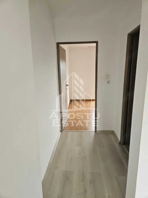 Apartament cu 2 camere, etajul 3, zona Steaua - imagine 5 Apartament cu 2 camere, etajul 3, zona Steaua - imagine 5