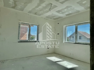 Casa individuala Giarmata - imagine 2