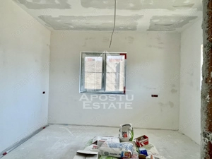 Casa individuala Giarmata - imagine 4