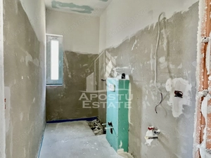 Casa individuala Giarmata - imagine 5