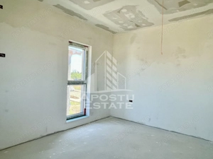 Casa individuala Giarmata - imagine 9