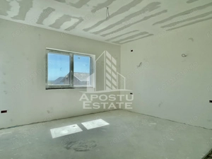 Casa individuala Giarmata - imagine 8