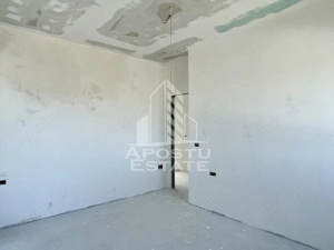 Casa individuala Giarmata - imagine 10