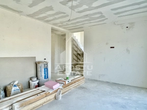 Casa individuala Giarmata - imagine 3