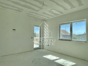 Casa individuala Giarmata - imagine 7