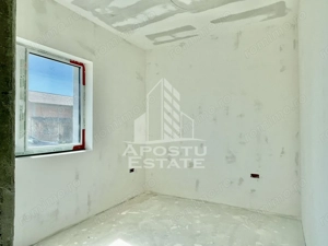 Casa individuala Giarmata - imagine 6