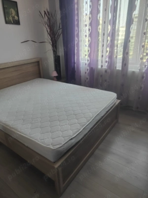 Oferim spre inchiriere apartament 2 camere in centru  - imagine 3