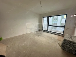 DEZVOLTATOR 2 camere in proeictul TEPES VODA 152 