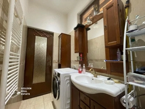 Casa 4 dormitoare, 80 mp si 192 mp curte ,COMISION 0 % - imagine 5