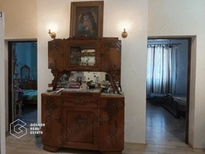 Casa 4 dormitoare, 80 mp si 192 mp curte ,COMISION 0 % - imagine 7