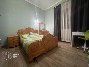 Casa 4 dormitoare, 80 mp si 192 mp curte ,COMISION 0 % - imagine 4