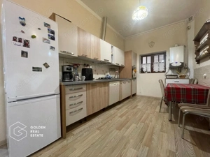 Casa 4 dormitoare, 80 mp si 192 mp curte ,COMISION 0 %