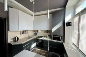 Garsoniera in zona Izvor