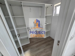 Vila Moderna 4 camere - Stefanesti, zona rezidentiala - imagine 10
