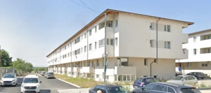 Apartament 2 camere sector 3 Aleea Ninsorii de inchiriat - imagine 10