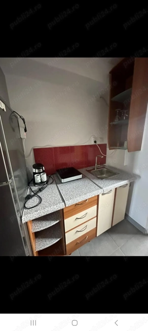 Regim hotelier  - imagine 3