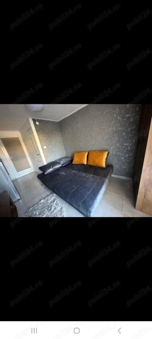 Regim hotelier  - imagine 2