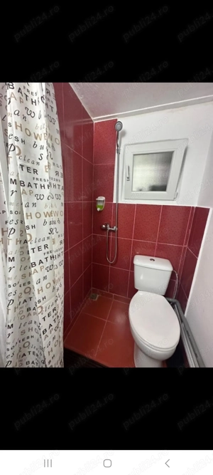 Regim hotelier  - imagine 4