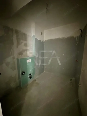 2 camere decomandat Tepeș Vodă 152 - 8 min metrou Iancului - imagine 11