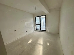 2 camere decomandat Tepeș Vodă 152 - 8 min metrou Iancului - imagine 8