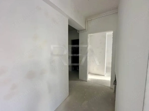 2 camere decomandat Tepeș Vodă 152 - 8 min metrou Iancului - imagine 5