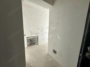 2 camere decomandat Tepeș Vodă 152 - 8 min metrou Iancului - imagine 6