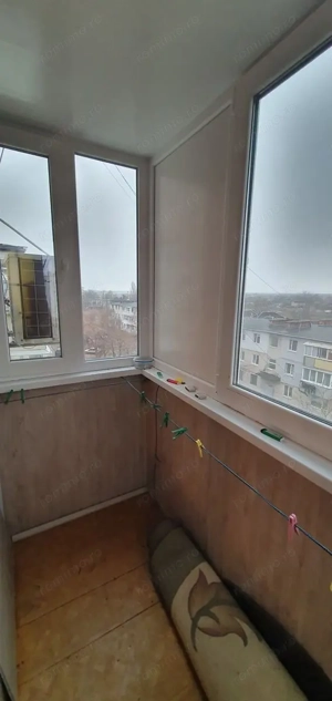 Garsoniera in zona Izvor la Facultatea de Drept