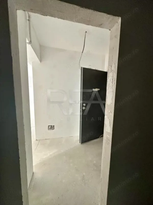 2 camere decomandat Tepeș Vodă 152 - 8 min metrou Iancului - imagine 7