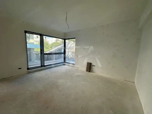 2 camere decomandat Tepeș Vodă 152 - 8 min metrou Iancului - imagine 2