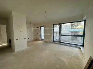 2 camere decomandat Tepeș Vodă 152 - 8 min metrou Iancului