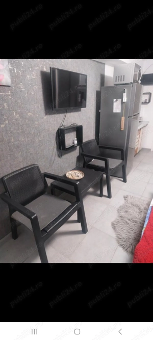 Regim hotelier  - imagine 5