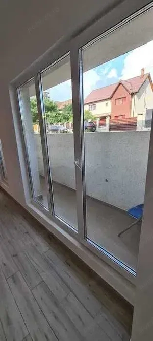 Apartament 2 camere sector 3 Aleea Ninsorii de inchiriat - imagine 6