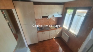 2 Cabane complet utilate, Dubova, Valea Ponicovei - imagine 6