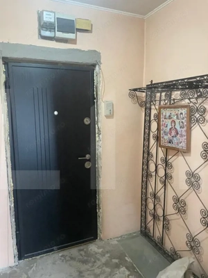 Apartament 3 camere | 69 mp | 3 minute de Metrou Valea Ialomitei - imagine 7