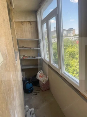 Apartament 3 camere | 69 mp | 3 minute de Metrou Valea Ialomitei - imagine 4