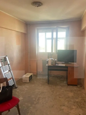 Apartament 3 camere | 69 mp | 3 minute de Metrou Valea Ialomitei - imagine 2