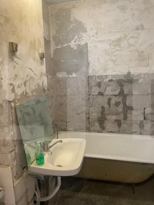 Apartament 3 camere | 69 mp | 3 minute de Metrou Valea Ialomitei - imagine 5