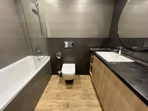 Apartament cu 2 camere in zona Izvor la Facultatea de Drept