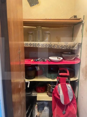 Apartament 3 camere | 69 mp | 3 minute de Metrou Valea Ialomitei - imagine 6