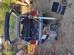 Le vind pentru că îmi trebuie bani pentru operație 