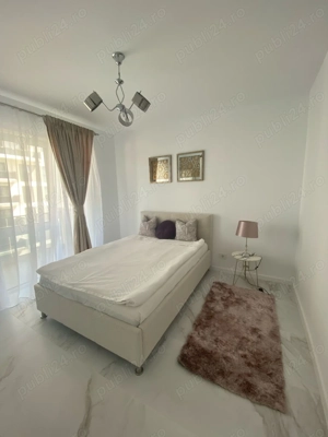  Apartament cu 2 camere, bloc nou Prima Arena Oradea